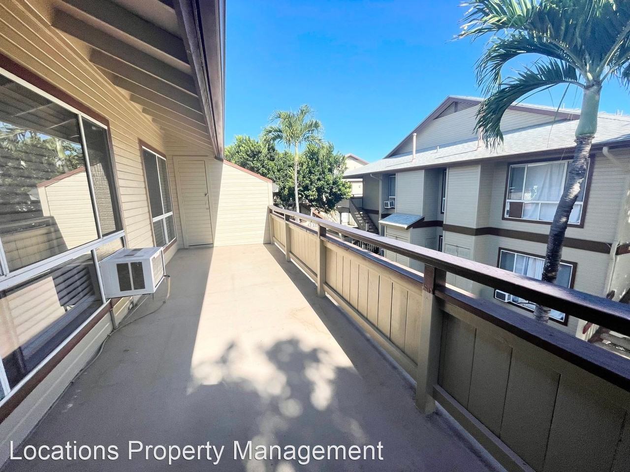 91-1039 Puaniu St #23U - Photo 3 of 19