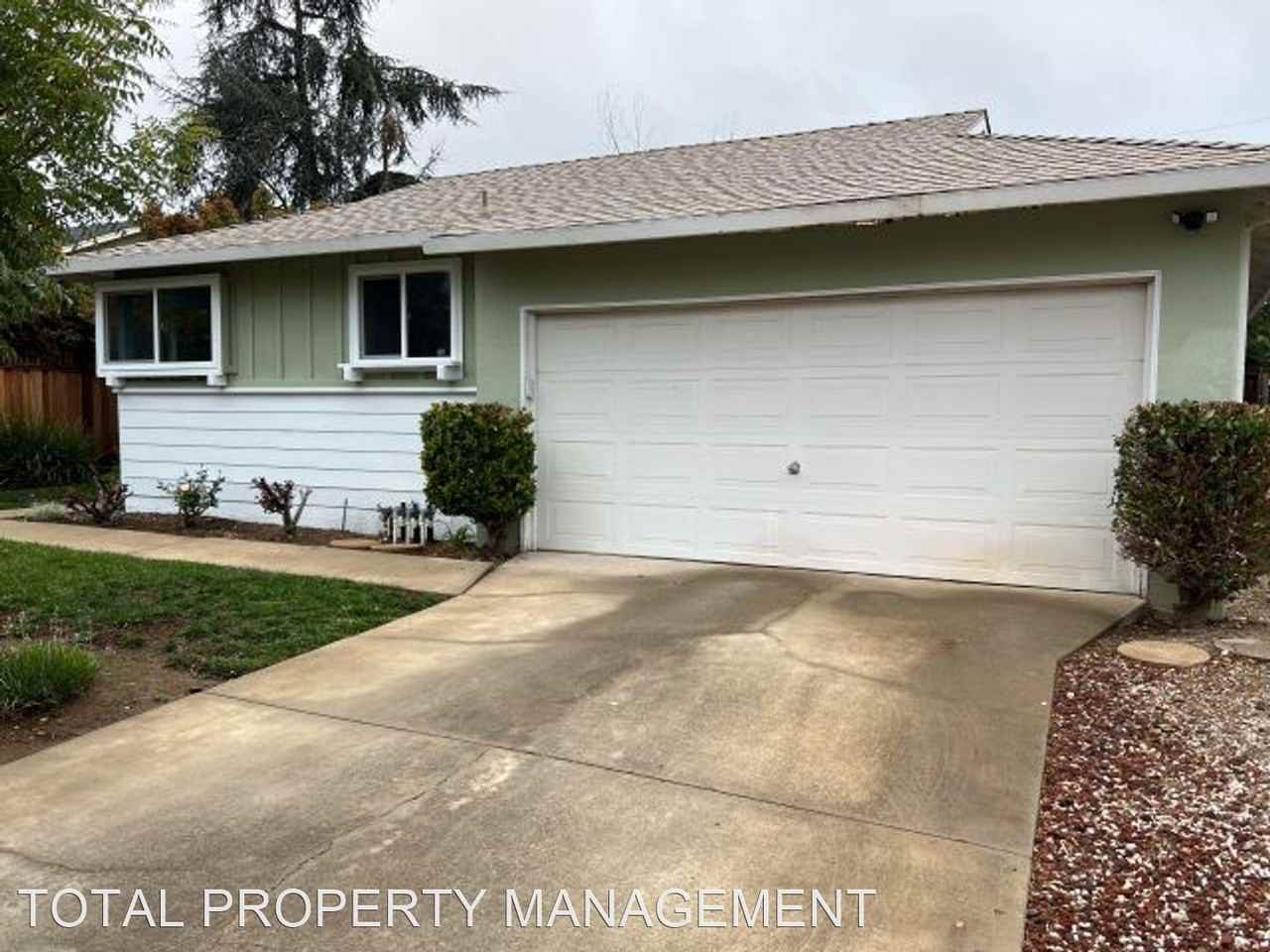 1485 Kooser Rd - Photo 3 of 18