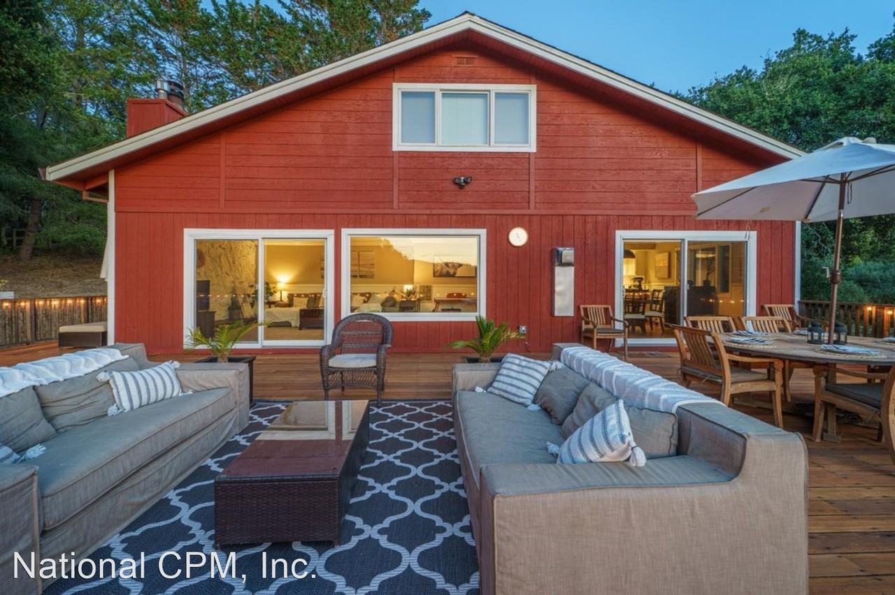 131 Recreation Dr - Photo 2 of 34