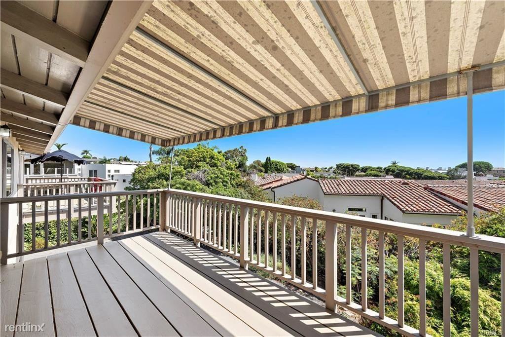 403 Columbus Cir - Photo 3 of 10