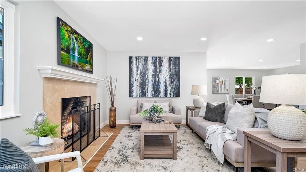 3013 Garfield Ave - Photo 2 of 10