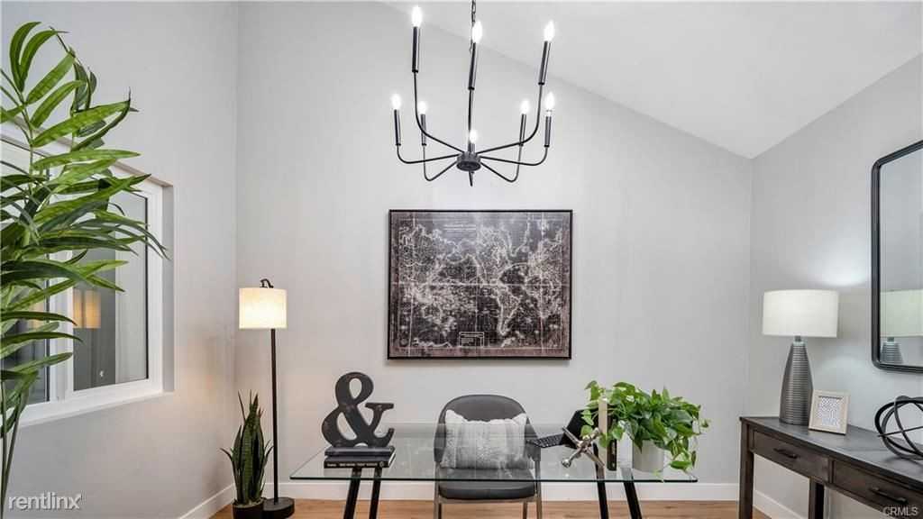 3013 Garfield Ave - Photo 3 of 10