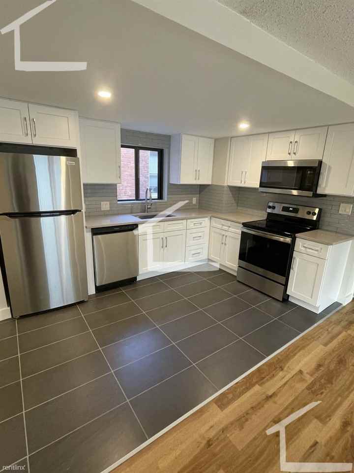 40 Elmer Rd #2 - Photo 2 of 5