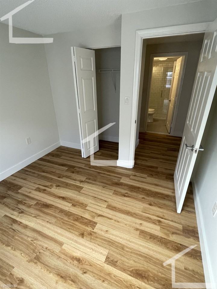 40 Elmer Rd #2 - Photo 3 of 5