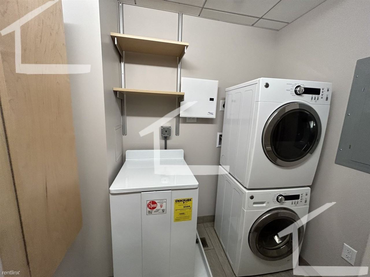 99 Mount Auburn St #1 - Photo 2 of 5