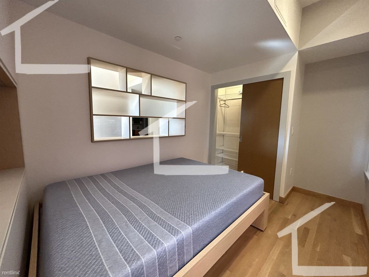 99 Mount Auburn St #1 - Photo 3 of 5