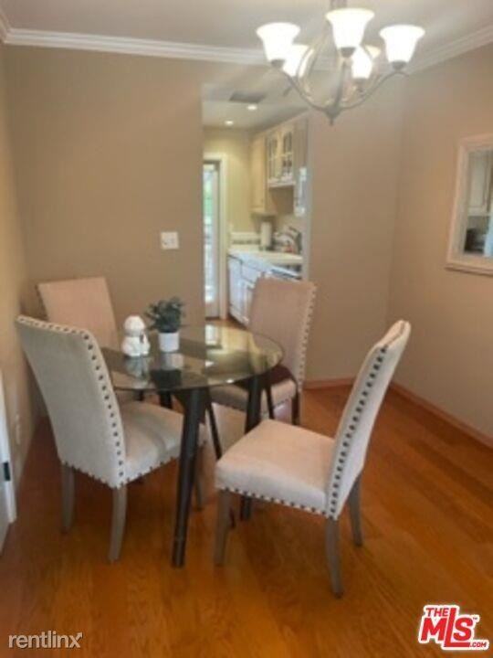 4845 Maytime Ln - Photo 2 of 12