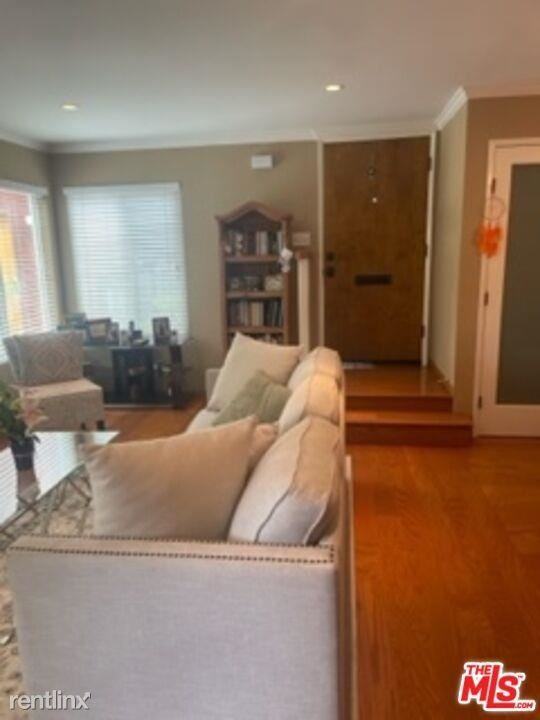 4845 Maytime Ln - Photo 3 of 12