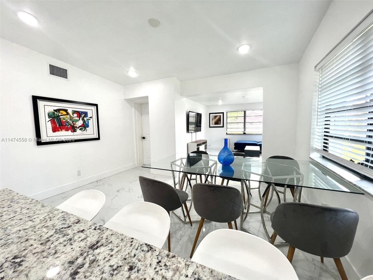 12805 Nw 6th Ave - Photo 3 of 15