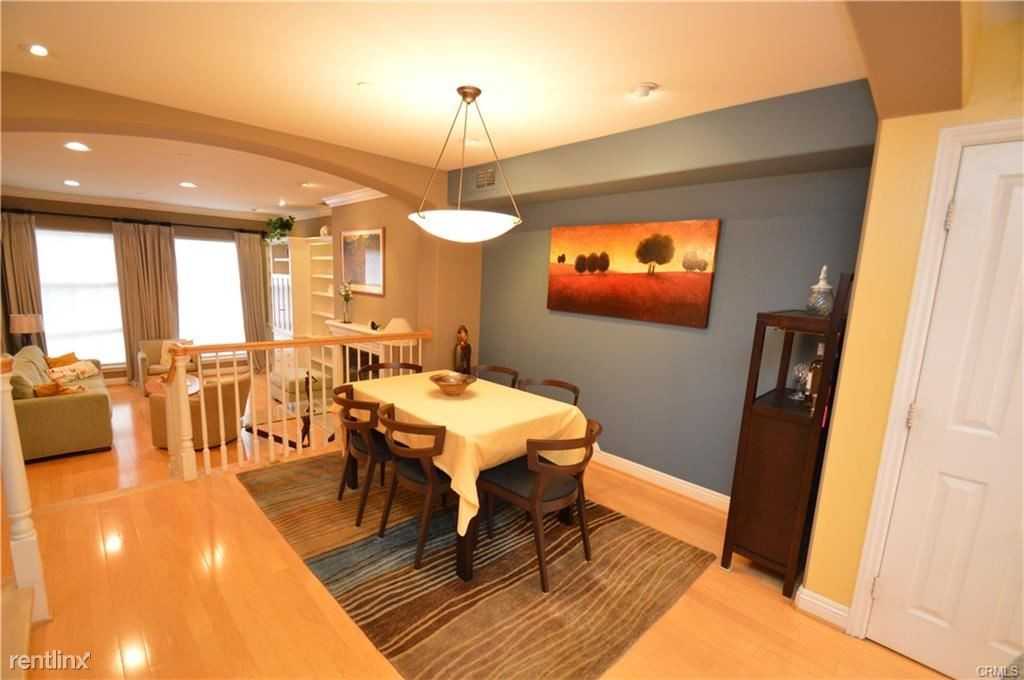 4130 W Kling St - Photo 2 of 10