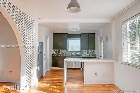 1247 Alton Rd - Photo 2 of 8