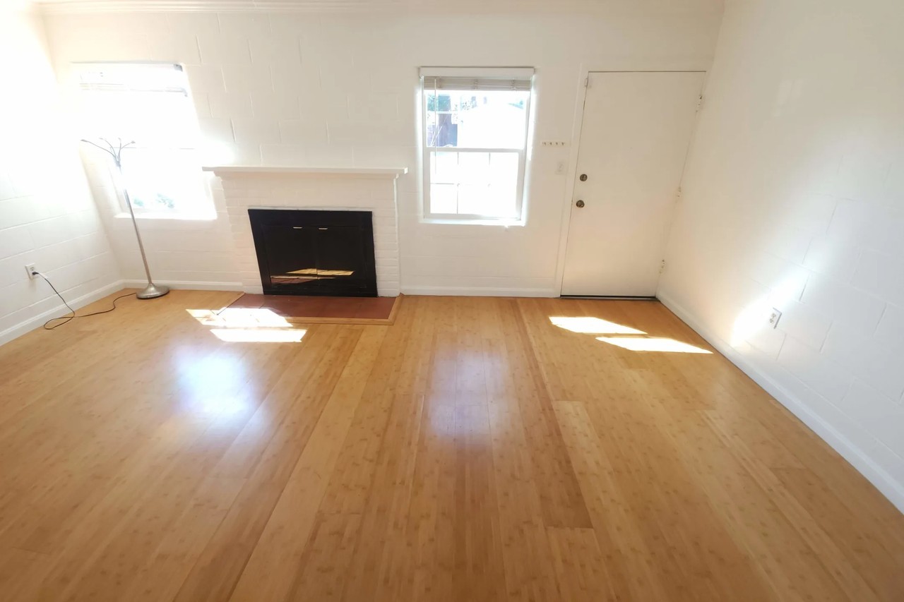 331 Fairfield Dr - Photo 3 of 15