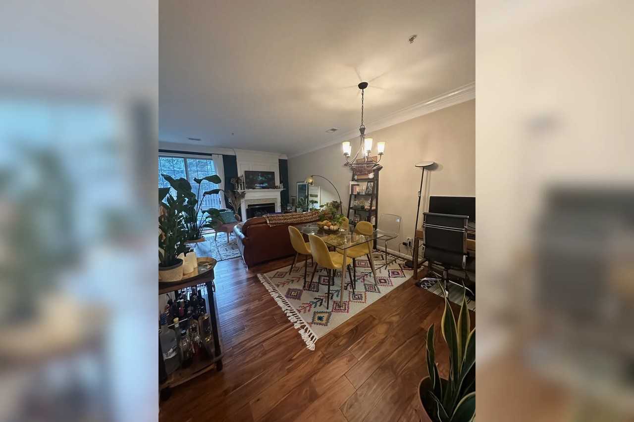 1813 Kenwood Ave - Photo 2 of 37