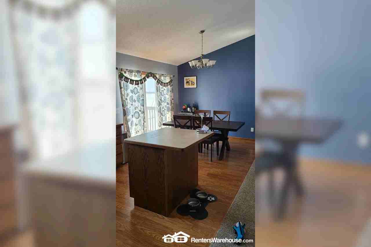 7775 Church St - Photo 2 of 17