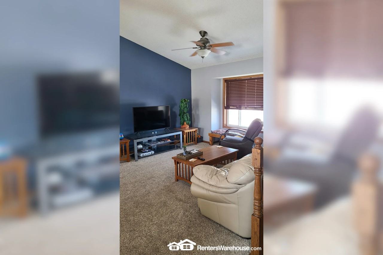 7775 Church St - Photo 3 of 17