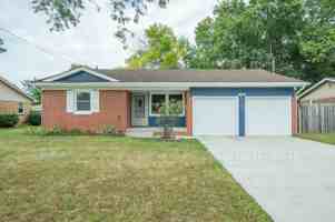 featured image of 5707 Nw 66th Ave