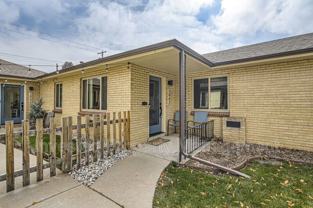 2442 S Corona St - Photo 1 of 1