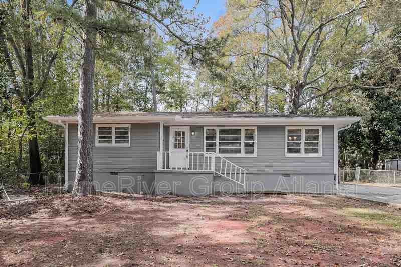 9206 Blackwell St - Photo 2 of 18