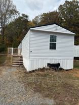 1004 S Jackson St #B2 - Photo 1 of 1