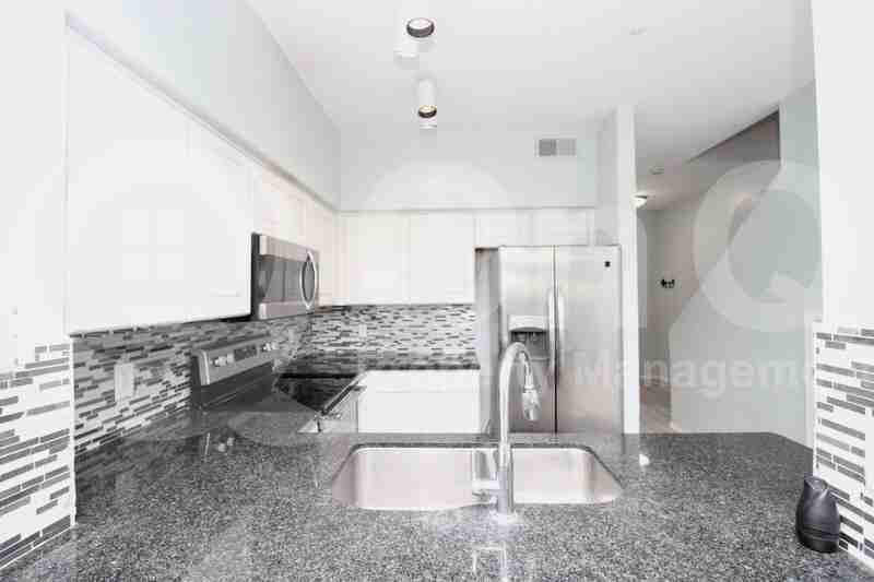 525 North Miller Road, Scottsdale, AZ 85257 - Photo 2 of 41