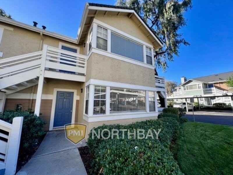 2915 N Texas St, Fairfield, CA 94533 - Photo 2 of 23