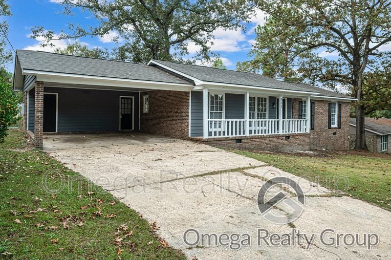 1917 Kimberly Dr - Photo 2 of 35
