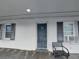 13628 Pennsylvania Ave #9 - Photo 1 of 1