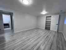 391 Ws Street - Photo 1 of 1