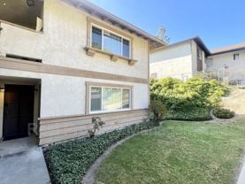 2143 Via Esmarca #2 - Photo 1 of 1