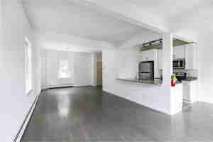 featured image of 144 Union St