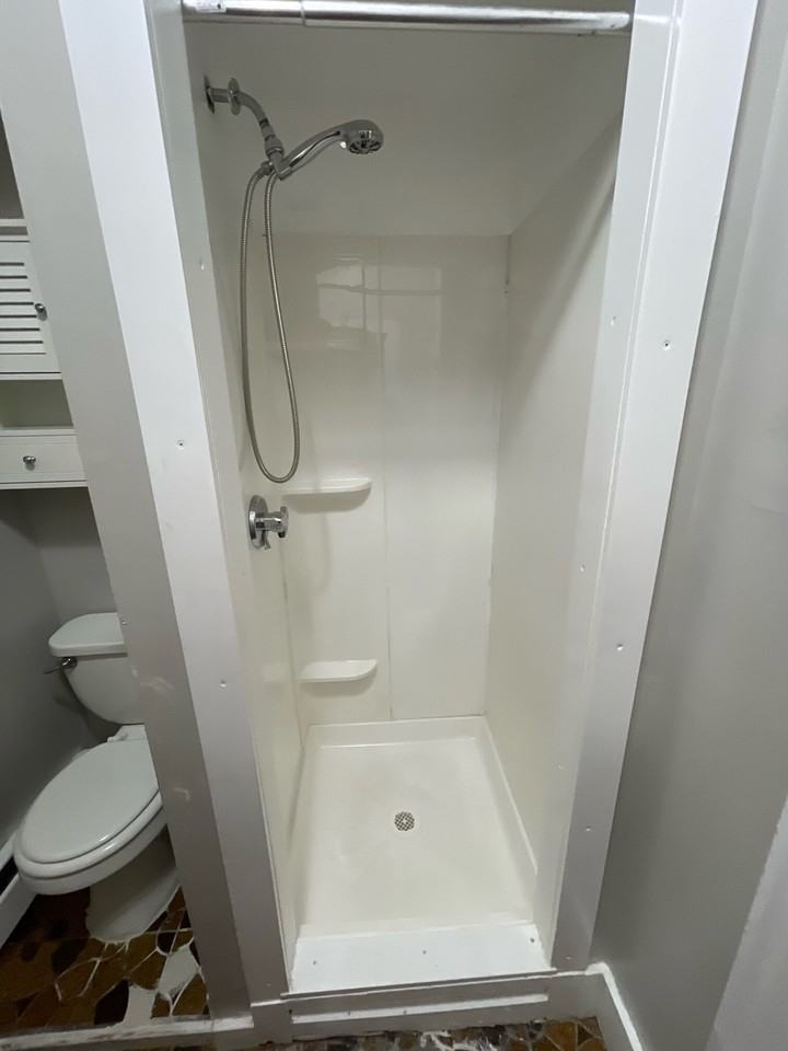 41 Anderson St #2-1 - Photo 7 of 9