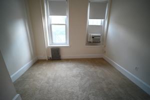 featured image of 1223 Beacon St #216