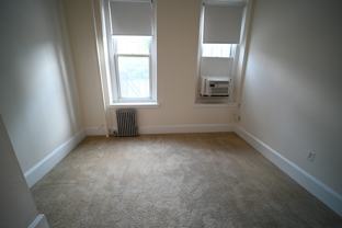 1223 Beacon St #216 - Photo 1 of 1