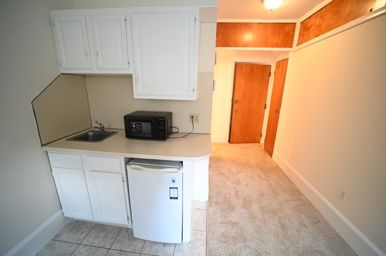 1223 Beacon St #216 - Photo 2 of 6
