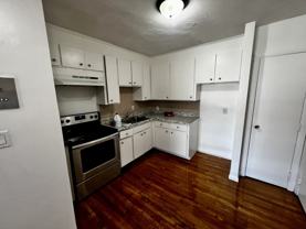 158 Williams St #13 - Photo 1 of 1
