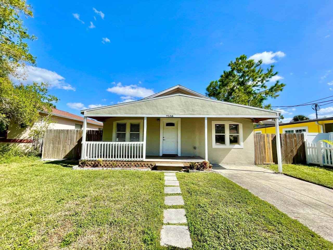 7108 S Mascotte St