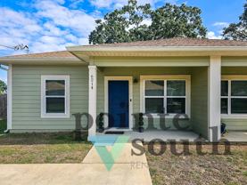 6214 Ferguson Dr - Photo 1 of 1