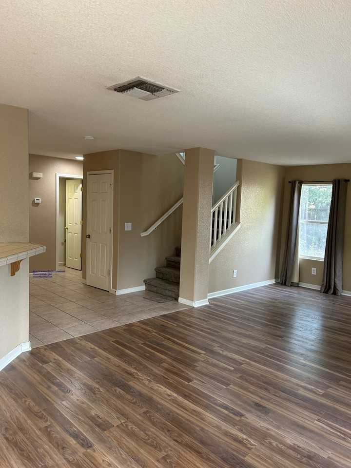 4367 Wickford Way - Photo 3 of 20