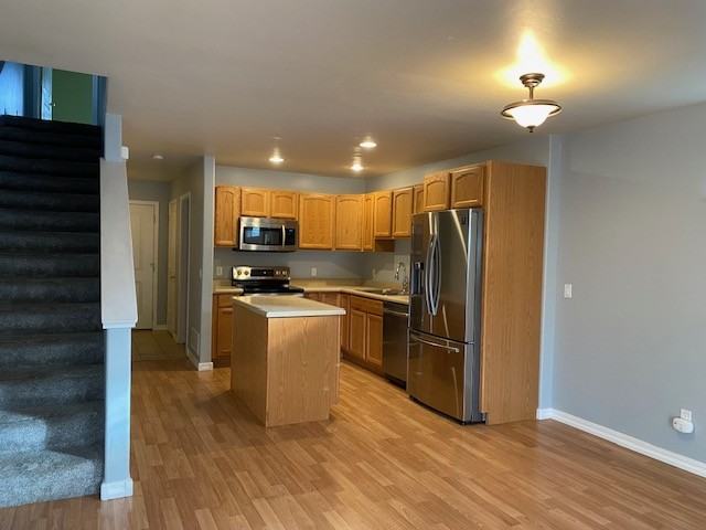 1012 East Ave - Photo 3 of 12