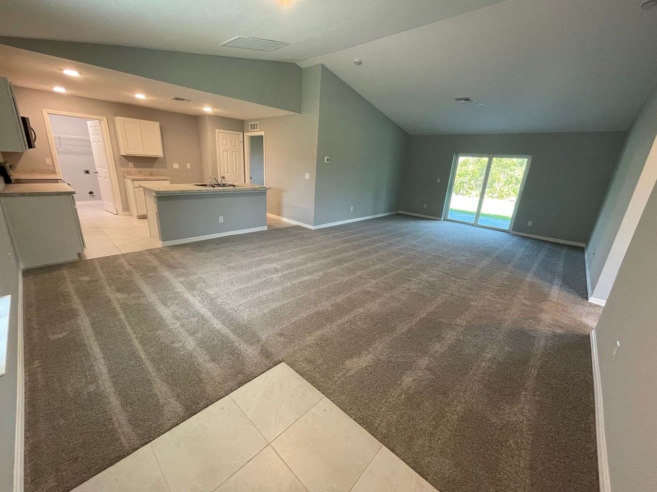 3112 55th St W - Photo 2 of 16