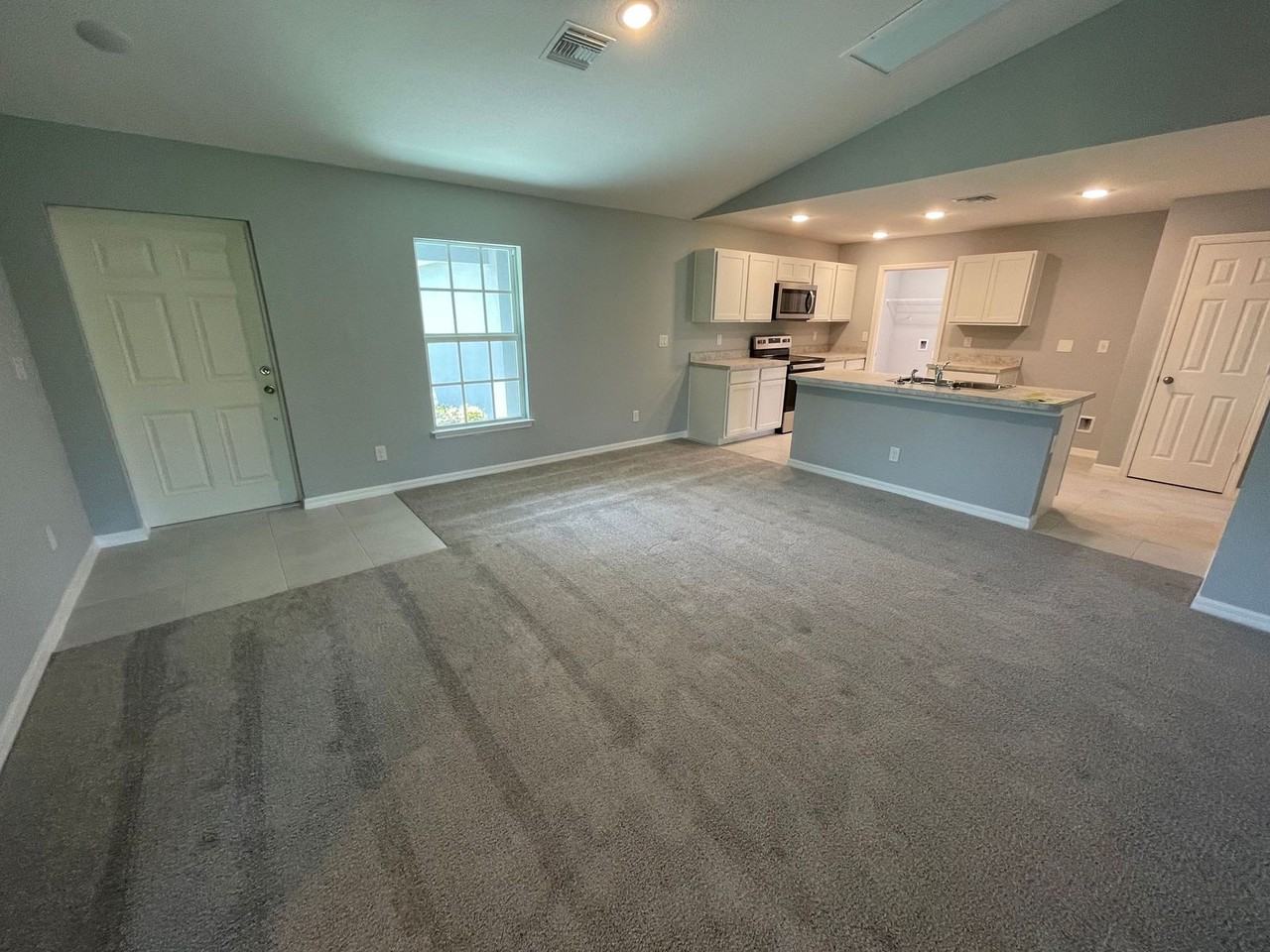 3112 55th St W - Photo 3 of 16