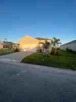 featured image of 801 Serenity Ln