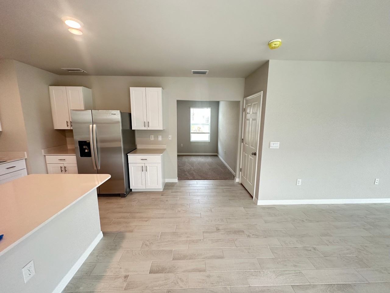 801 Serenity Ln - Photo 3 of 12