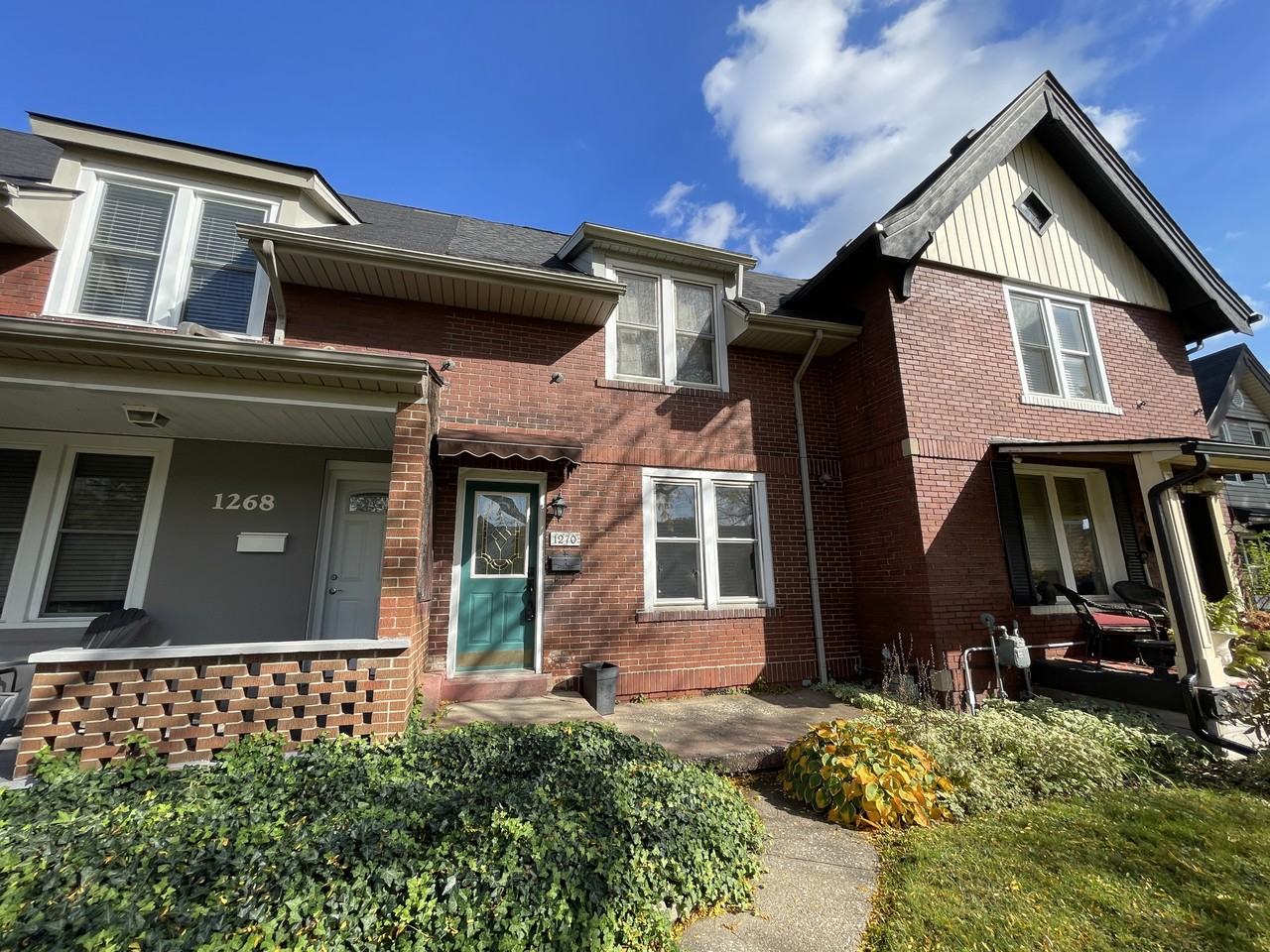 1270 Monmouth Rd - Photo 2 of 42