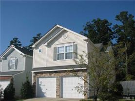 7317 Brighton Hill Ln - Photo 1 of 1