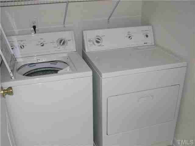 7317 Brighton Hill Ln - Photo 6 of 7