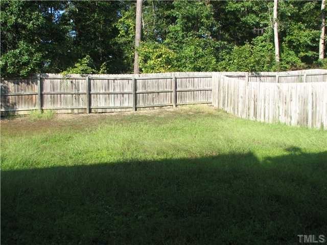 7317 Brighton Hill Ln - Photo 7 of 7