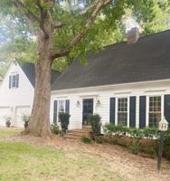 featured image of 8104 Mourning Dove Rd