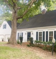 8104 Mourning Dove Rd - Photo 1 of 1