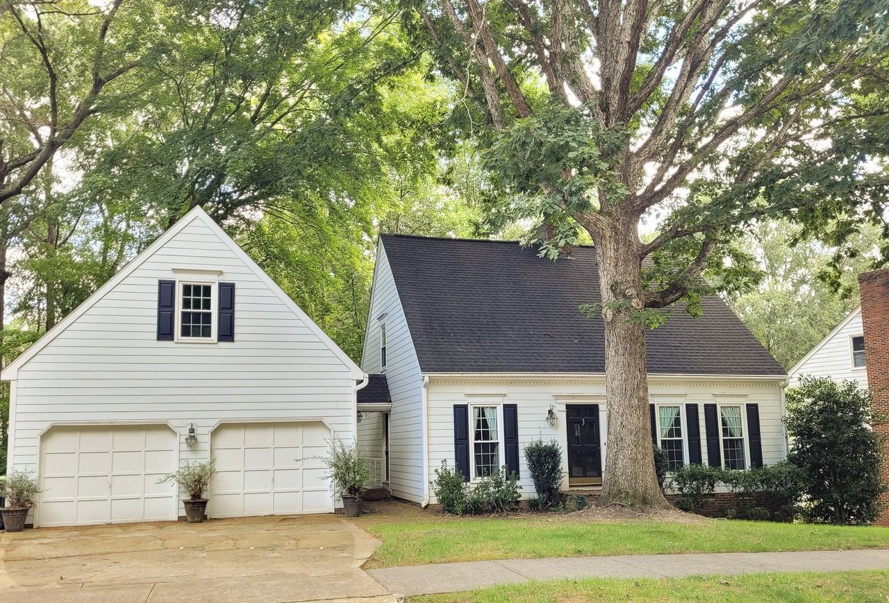 8104 Mourning Dove Rd - Photo 2 of 15